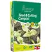 Peat Free Seed and Cutting Compost 20l