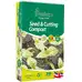 Peat Free Seed and Cutting Compost 20l G3p90