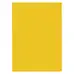 Artyom A4 Paper Yellow 80gsm 500 Sheets G2p100