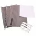 Suspension File Foolscap 50 Pack