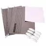 Suspension File Foolscap 50 Pack