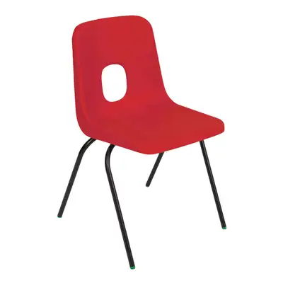 Series E Chair 350mm 8 Pack