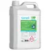 Sanell Eco Antibacterial Cleaner 5 Litre 2 Pack