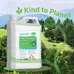 Sanell Eco Antibacterial Cleaner 5 Litre 2 Pack