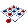 Noughts and Crosses Game