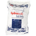Water Softening