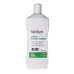 Soclean Lemon Cream Cleaner 500ml 12 Pack G2p100