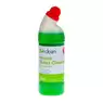 Soclean Toilet Cleaner Descaler 750ml 8 Pack