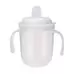 Good Baby Tippy Cups White 4 Pack G2p100