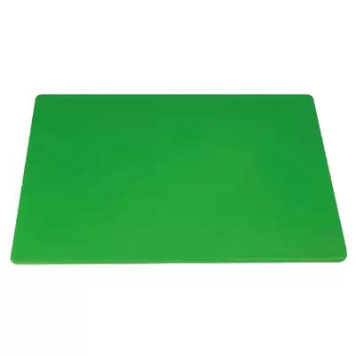 Chopping Board 35x25cm