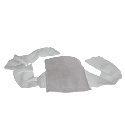 Dressing Large 18cm x 18cm in First Aid & Medical Supplies / Wound ...
