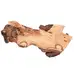Mopani Wood Root 500gm