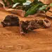 Mopani Wood Root 500gm