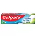 Colgate Toothpaste Triple Action 75ml 12 Pack G3p100