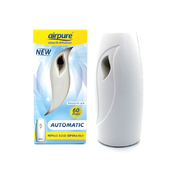 Airpure Air Fragrance Dispenser