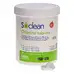 Soclean Chlorine Tablets 200 Pack G3p50