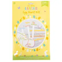 Easter Egg Hunt Kit