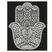 Magic Painting Mandalas
