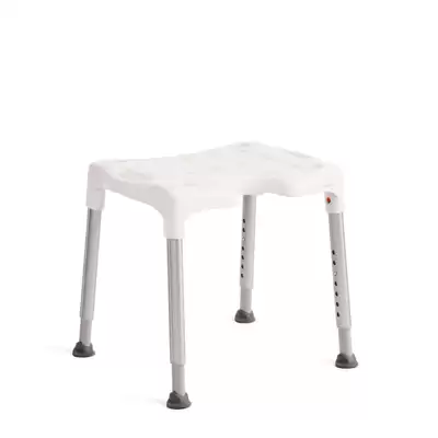 Shower Stool