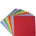 Artyom A4 Vivid Paper 80gsm Assorted 500 Pack