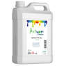 Artyom Washable White PVA Glue 5 Litre