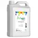 Artyom Washable White PVA Glue 5 Litre G2p100