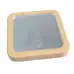 Olly and Oby Little Shape Mirrors 6 Pack