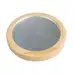 Olly and Oby Little Shape Mirrors 6 Pack