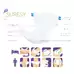 Suresy Slip Adult Nappies Medium Extra 20 Pack