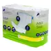 Suresy Slip Adult Nappies Medium Extra 20 Pack