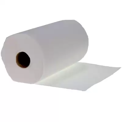 Soclean Jumbo Kitchen Roll 200 Sheet 2ply 12 Pack