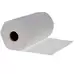 Soclean Jumbo Kitchen Roll 200 Sheet 2ply 12 Pack