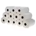 Soclean Jumbo Kitchen Roll 200 Sheet 2ply 12 Pack
