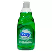 Easy Washing Up Liquid Original 500ml 8 Pack