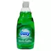 Easy Washing Up Liquid Original 500ml 8 Pack G2p100