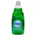 Easy Washing Up Liquid Original 500ml 8 Pack G3p88