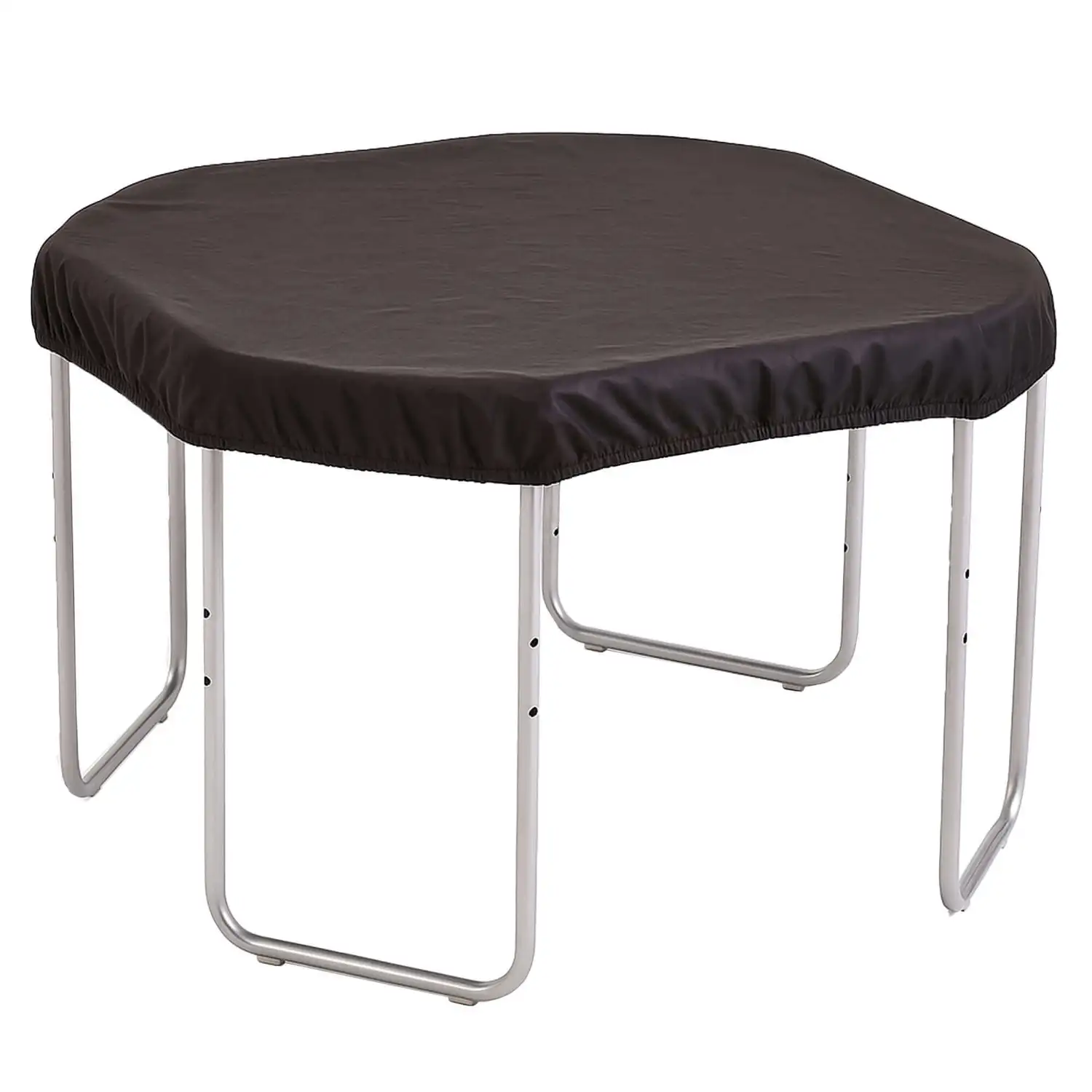 Tuff Tray Cover Junior