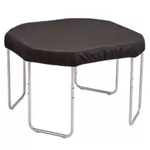 Tuff Tray Cover Junior