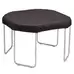 Tuff Tray Cover Junior
