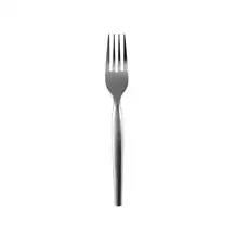 Swixz Infant Forks Stainless Steel 12 Pack