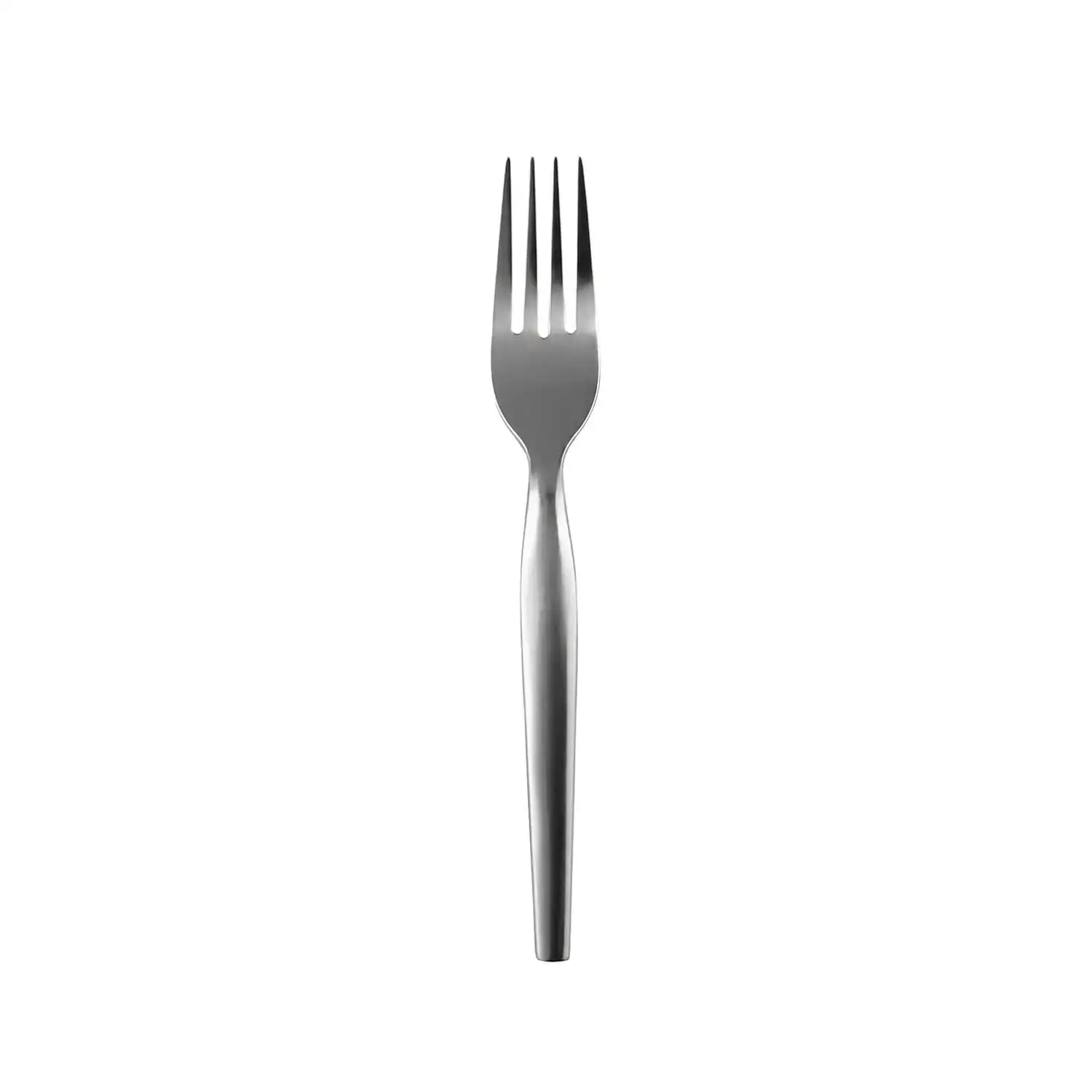 Swixz Infant Forks Stainless Steel 12 Pack G2p100
