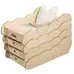 Dream Cloud Stackable Baby Nest Bed Maple Set of 4