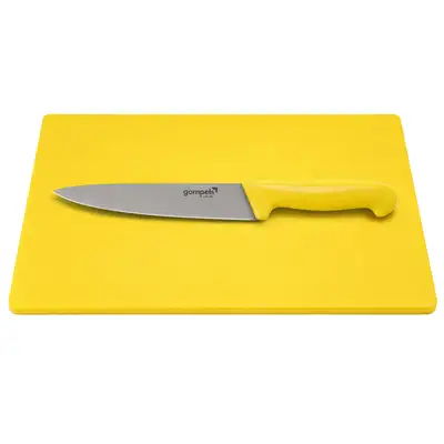 COOQUS Chopping Board 35x25cm