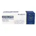 Low Adherent Dressing Pads 7.5 x 7.5 100 Pack G3p95