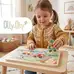 Olly and Oby Sound Puzzle Vehicles