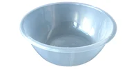 Plastic Bowl 2l