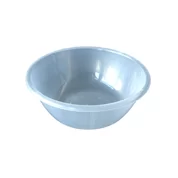 Plastic Bowl 2l