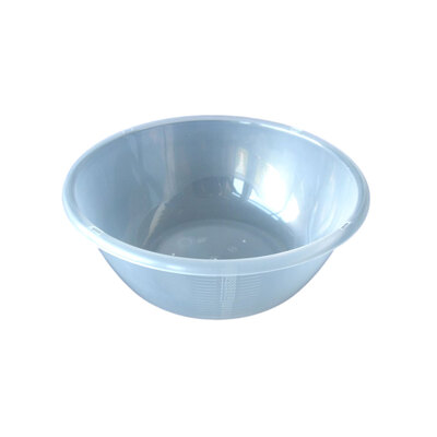 Plastic Bowl 2l