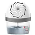 Unibond Aero 360 Humidity Device