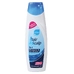 Shampoo and Conditioner 12 x 400ml G2p100